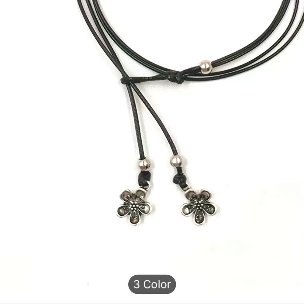Anklet/Necklace!! - Picture 3 of 8